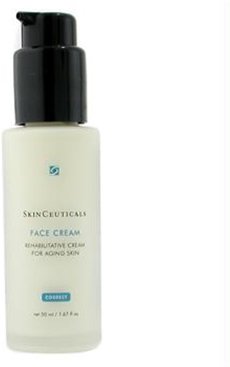 SkinCeuticals Skin Ceuticals 05872896301 Face Cream - 50ml/1.67 oz. One Size