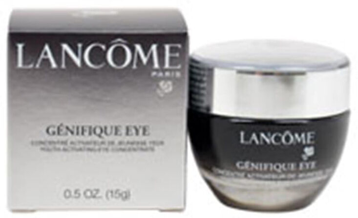 Lancome 0.5 oz Genifique Yeux Youth Activating Eye Concentrate One Size