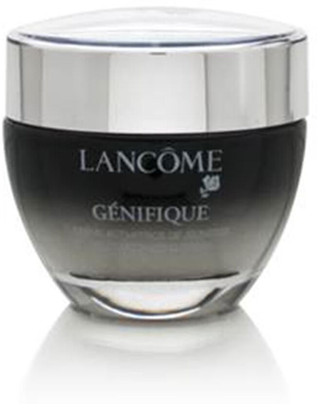 Lancome 1.7 oz Genifique Youth Activating Cream One Size