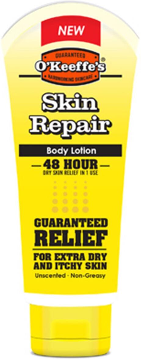 Made-to-Aid 7 oz O Keeff Skin Repair One Size