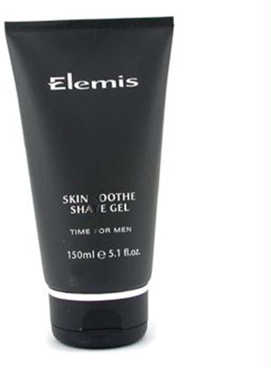 Skin Soothe Shave Gel - 150ml/5oz by Elemis One Size