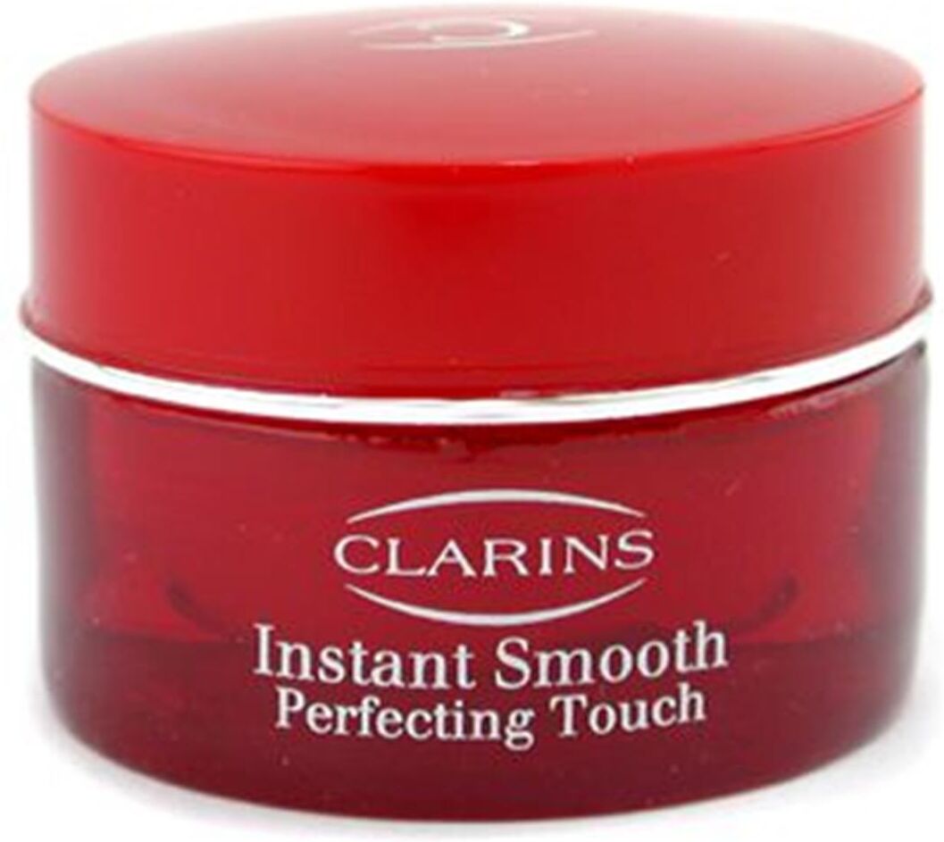 Clarins 47429 0.5 oz Lisse Minute Instant Smooth Perfecting Touch Makeup Base One Size