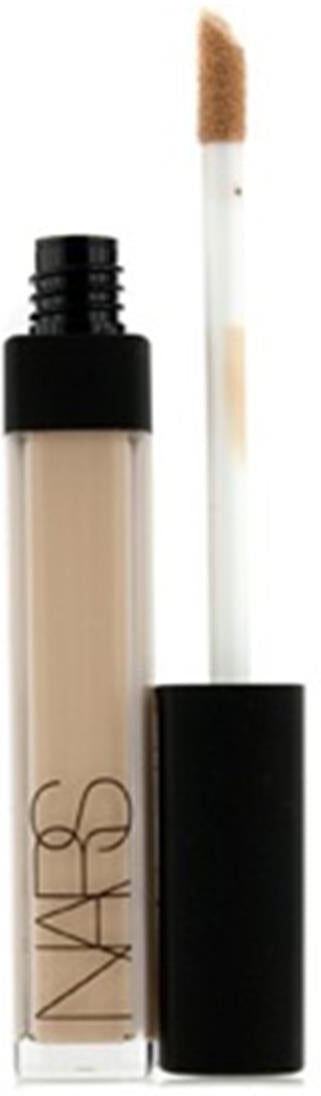 NARS 173618 Radiant Creamy Concealer, Vanilla Makeup One Size