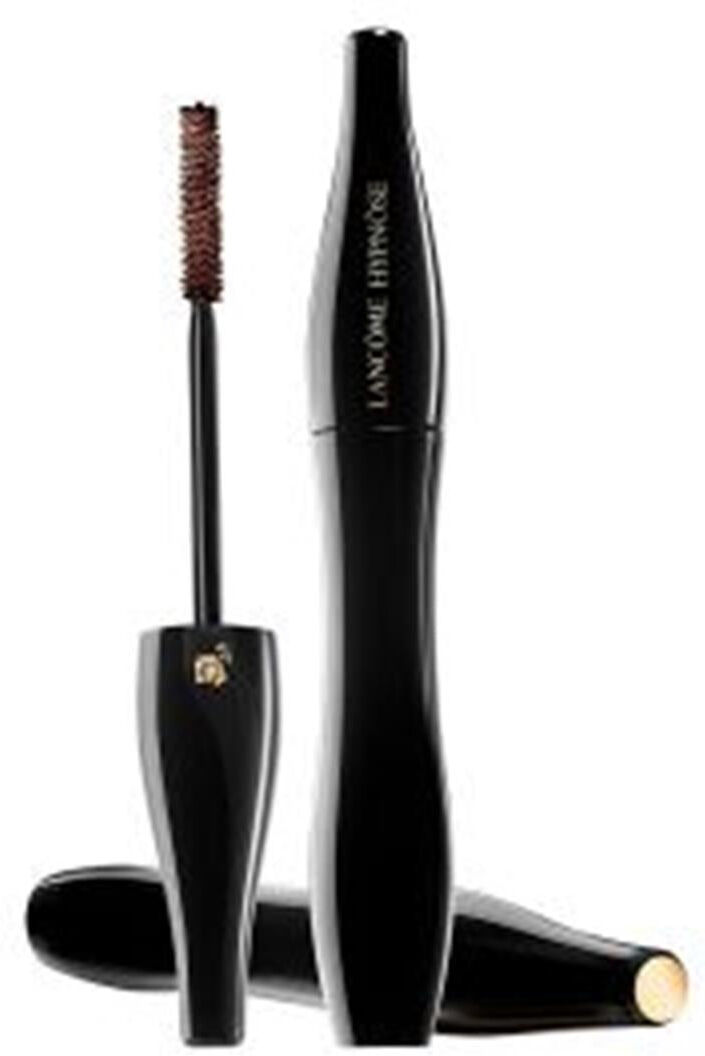 Lancome 223990 6.2 ml & 0.2 oz Hypnose Custom Wear Volume Mascara - No 02 Brun Hypnotic One Size