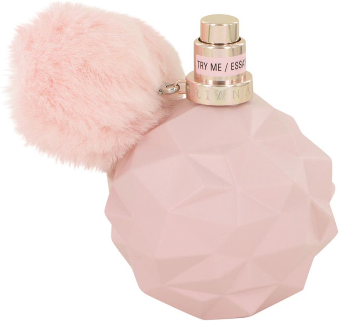 Ariana Grande 535681 Sweet Like Candy by Ariana Grande Eau De Parfum Spray for Women, 3.4 oz One Size female