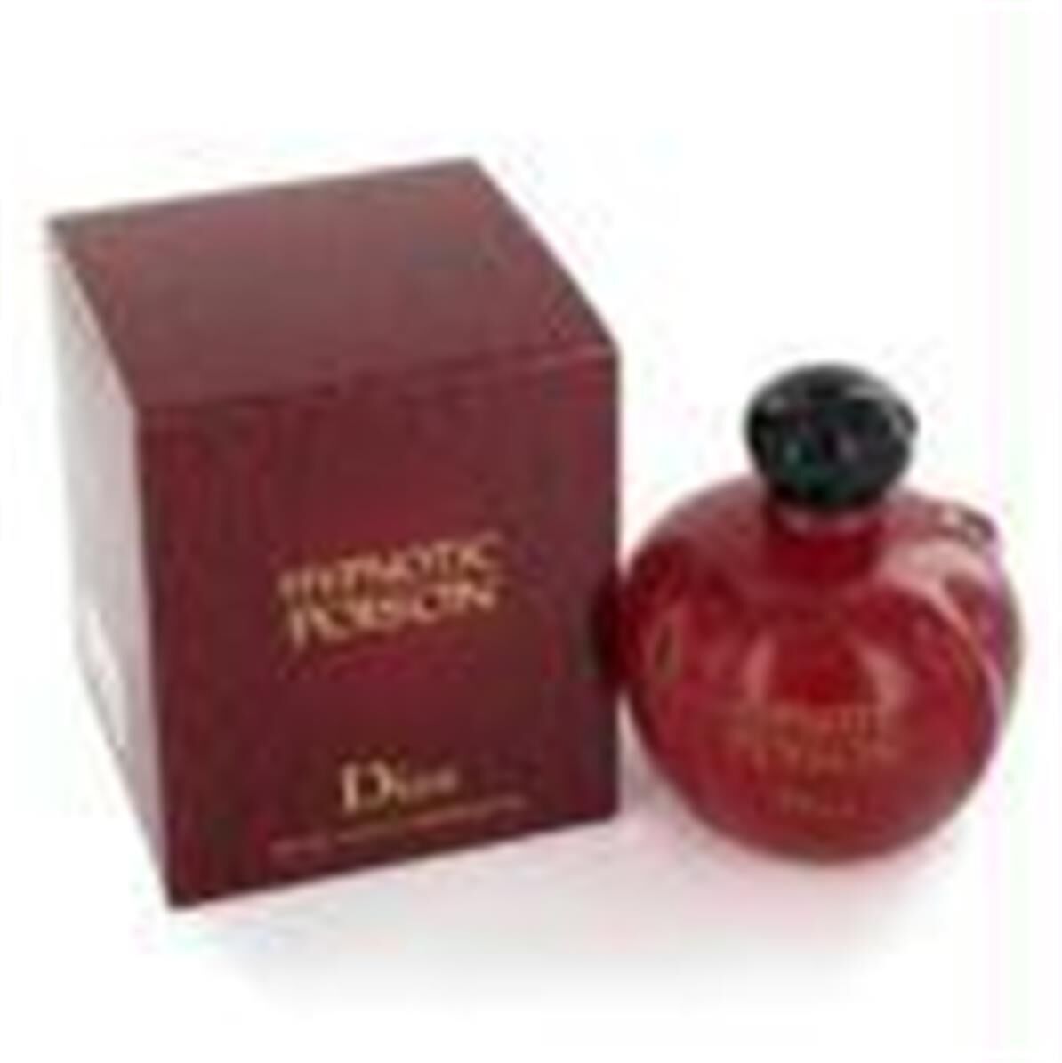 Hypnotic Poison by Christian Dior Eau De Toilette Spray 3.4 oz One Size female