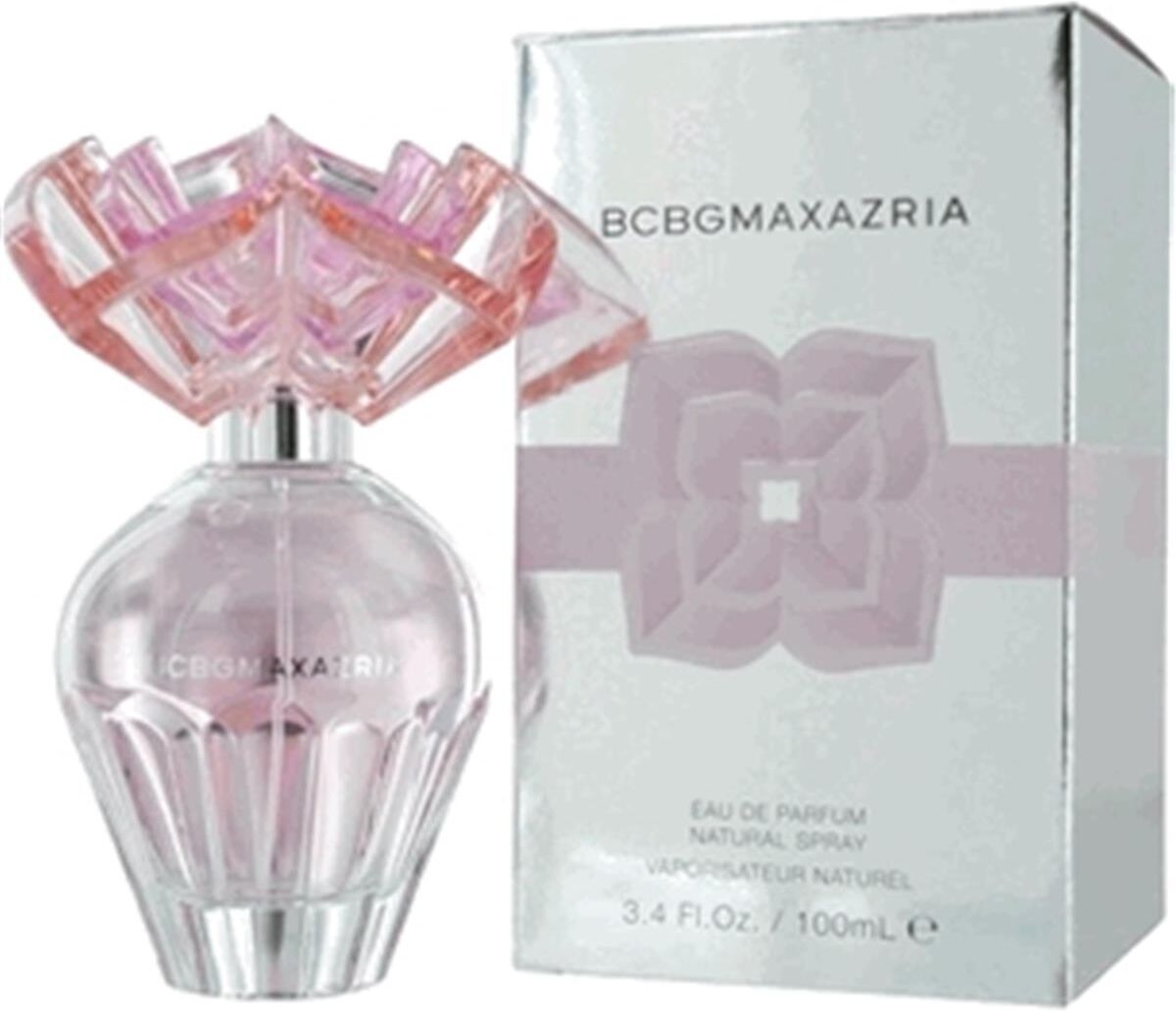 Max Azria awbcbg34ps 3.4 Oz. Eau De Parfum Spray For Women One Size female