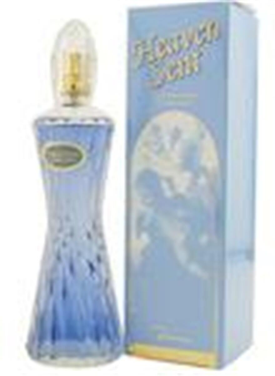 Heaven Sent By Dana Eau De Parfum Spray 3.4 Oz One Size female