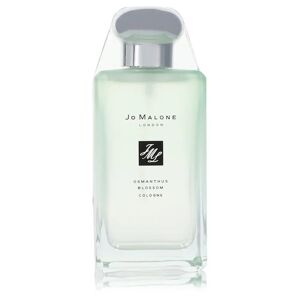 Jo Malone 554847 3.4 oz Osmanthus Blossom Cologne Spray by Jo Malone for Unisex - Size: One Size