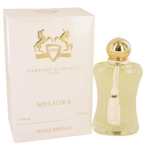 Parfums De Marly 534460 2.5 oz Meliora by Parfums De Marly Eau De Parfum Spray for Women - red - Size: One Size