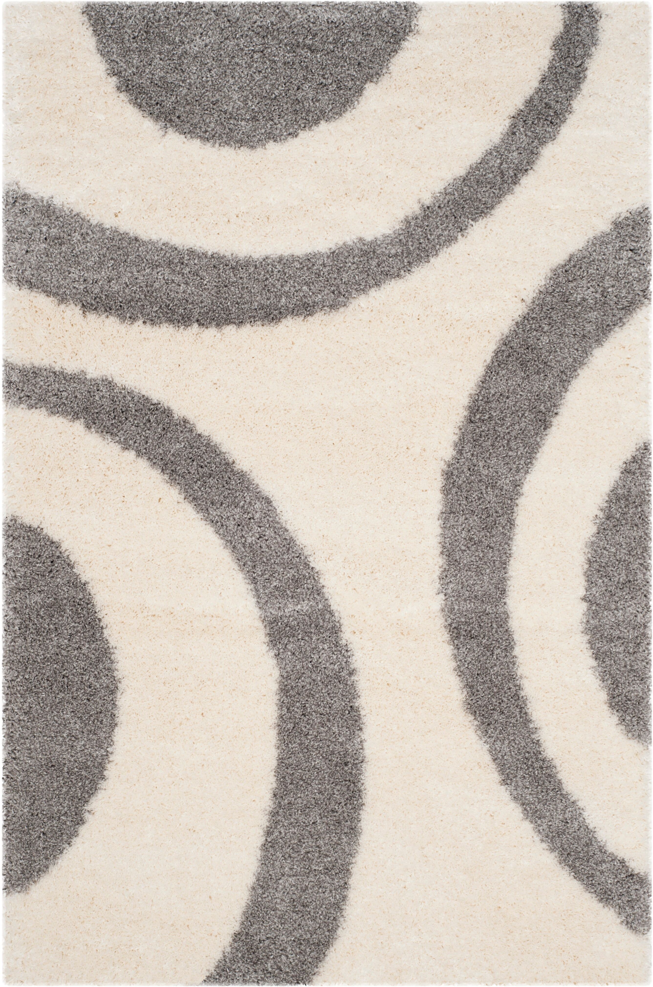 Safavieh Portofino Shag Collection Rug