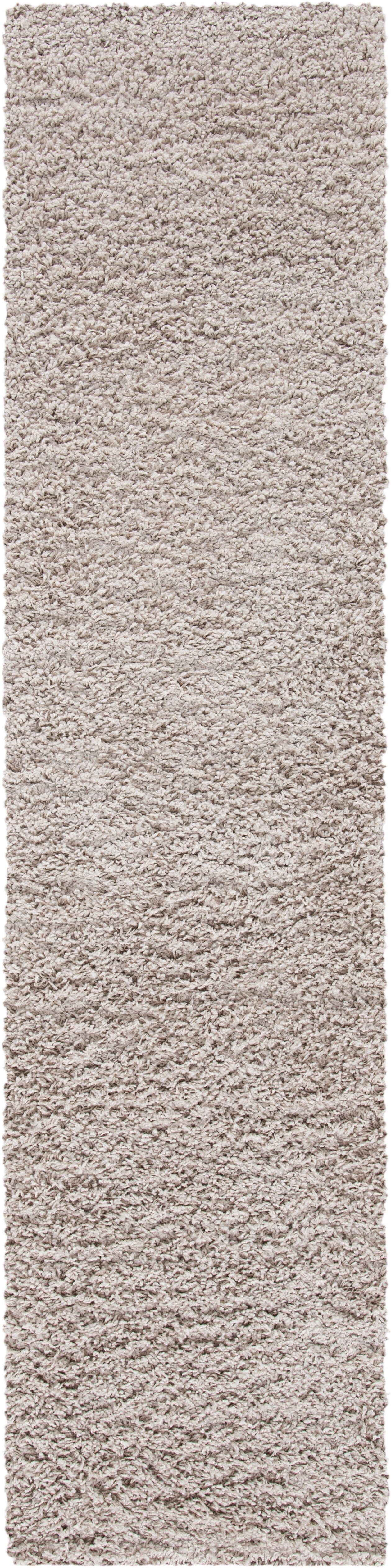 Safavieh Venus Shag Collection Rug