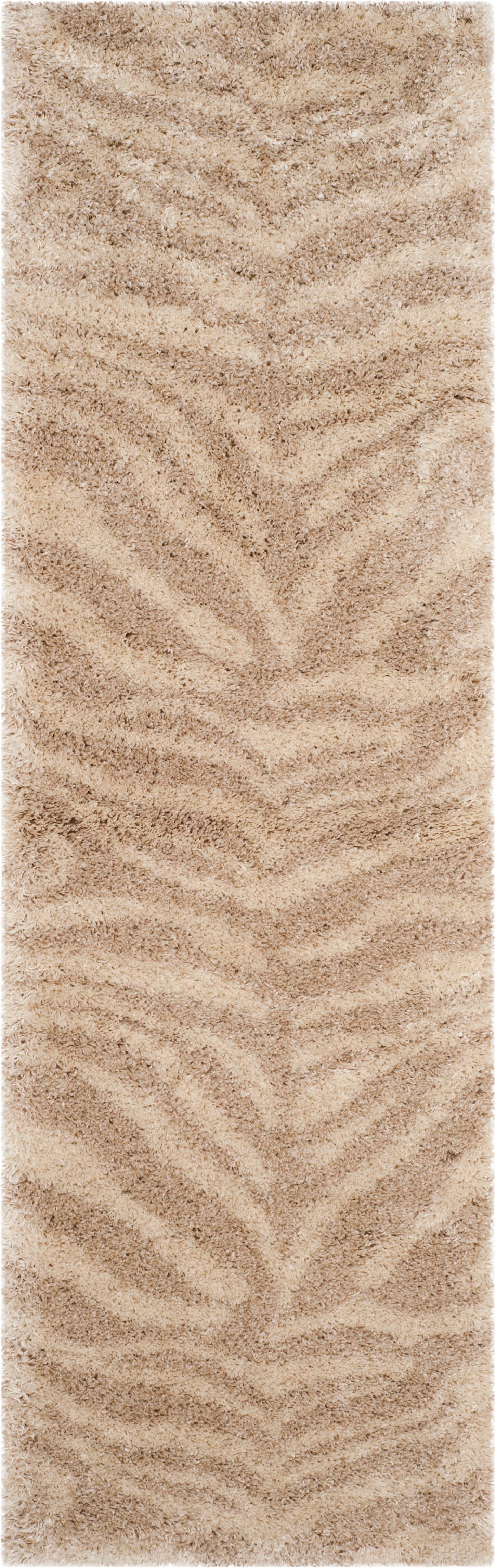 Safavieh Portofino Shag Rug