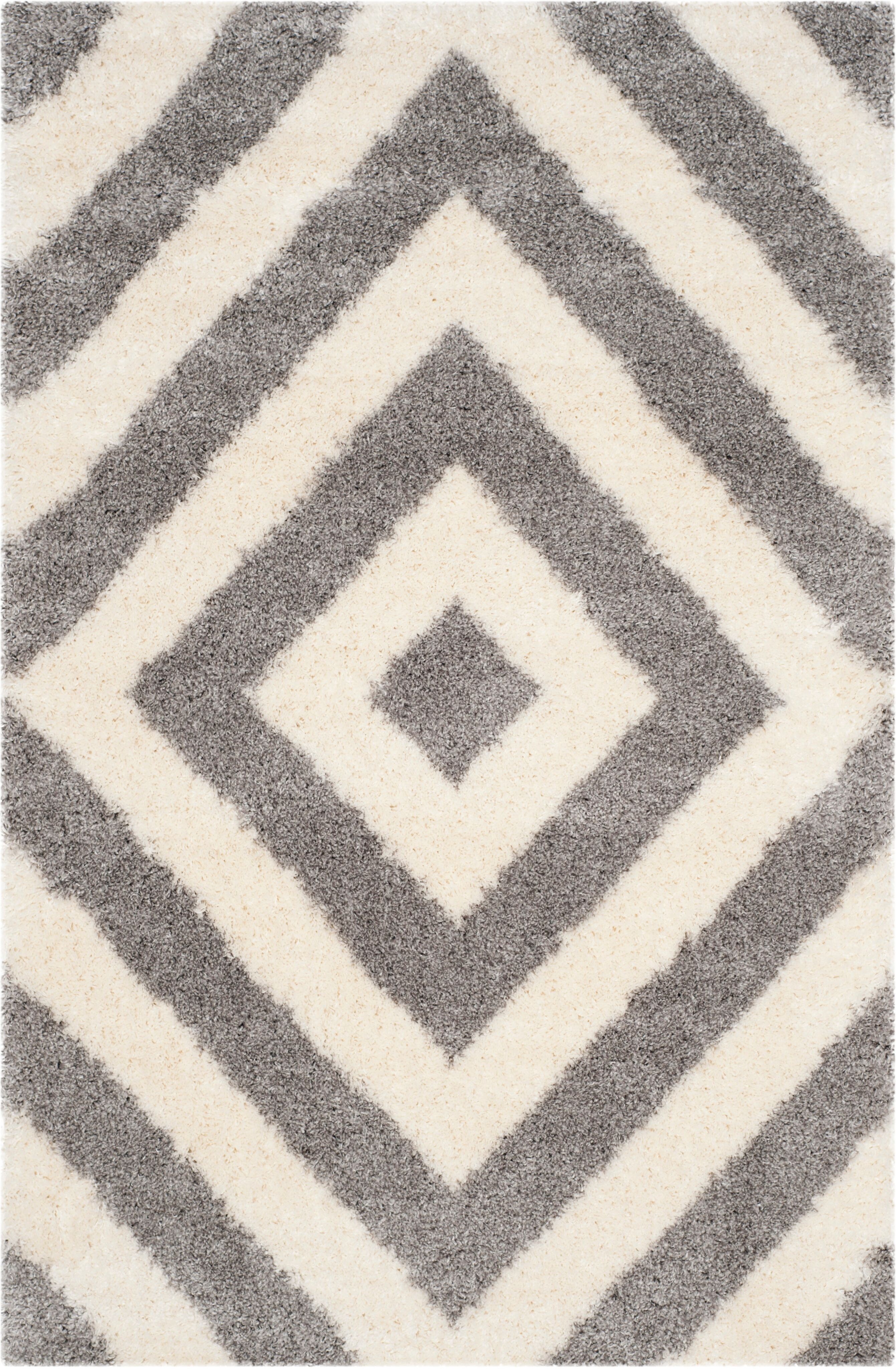 Safavieh Portofino Shag Collection Rug