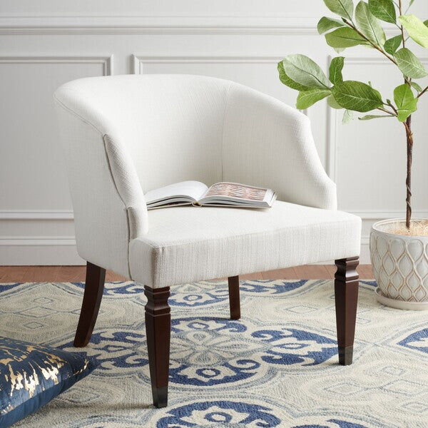 Safavieh Ibuki Accent Chair