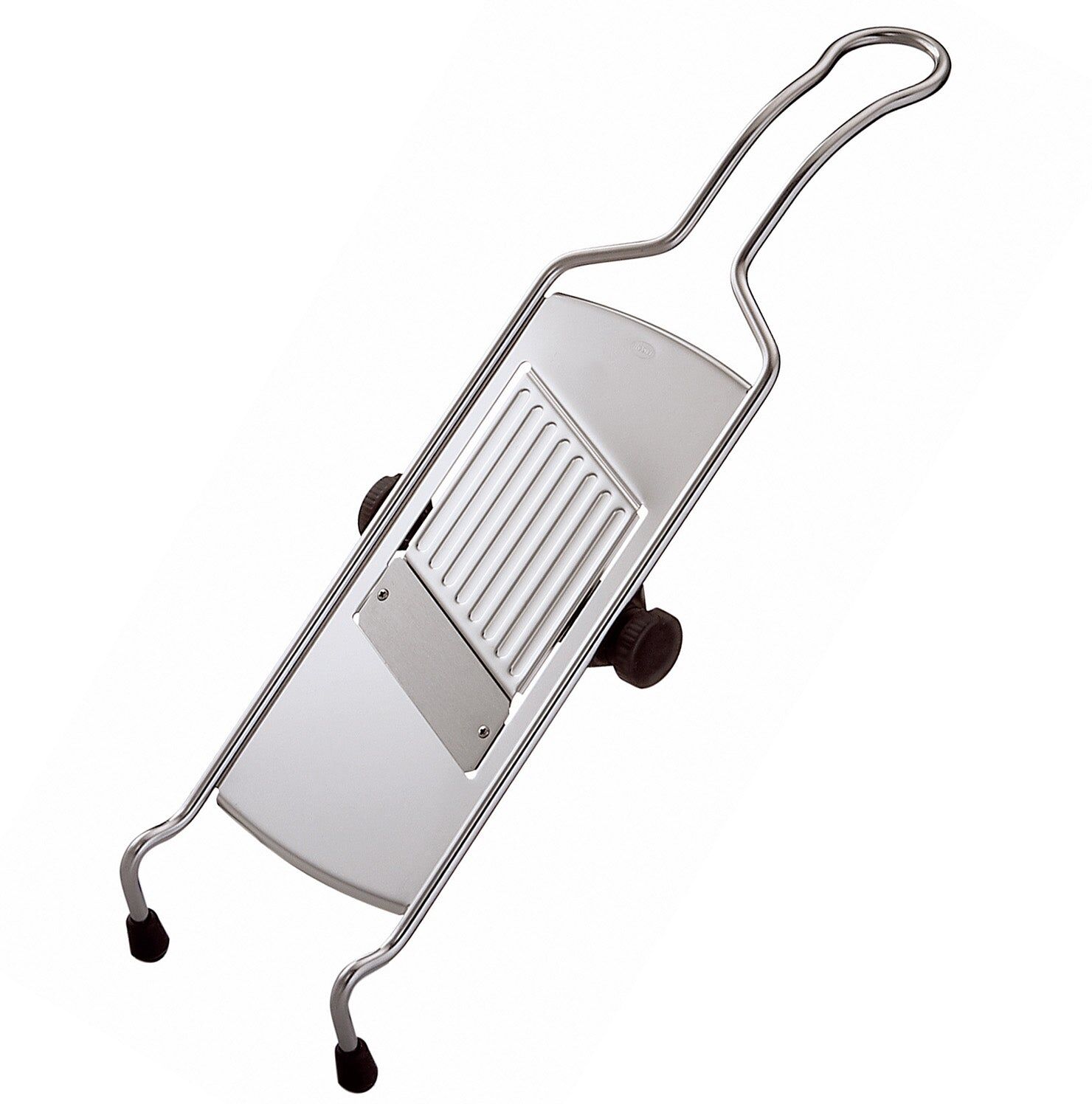 Rosle Stainless Steel Food Slicer