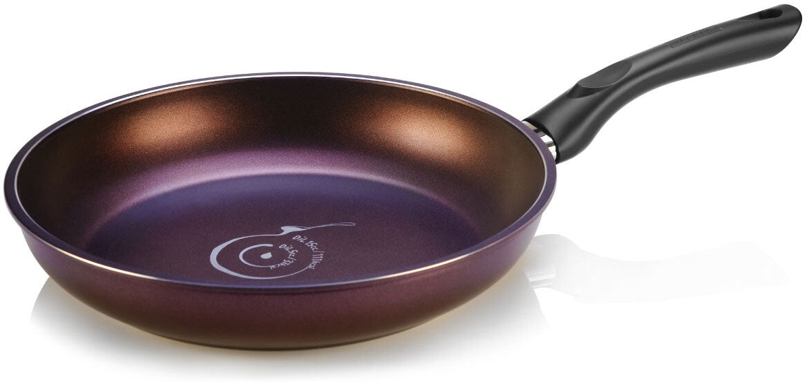 TECHEF Art Collection - 12 Inch Frying Pan