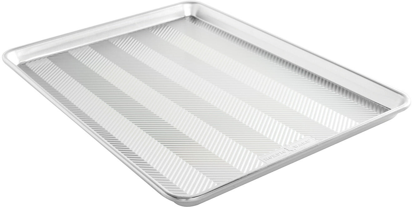 Nordic Ware Prism Big Sheet Baking Pan