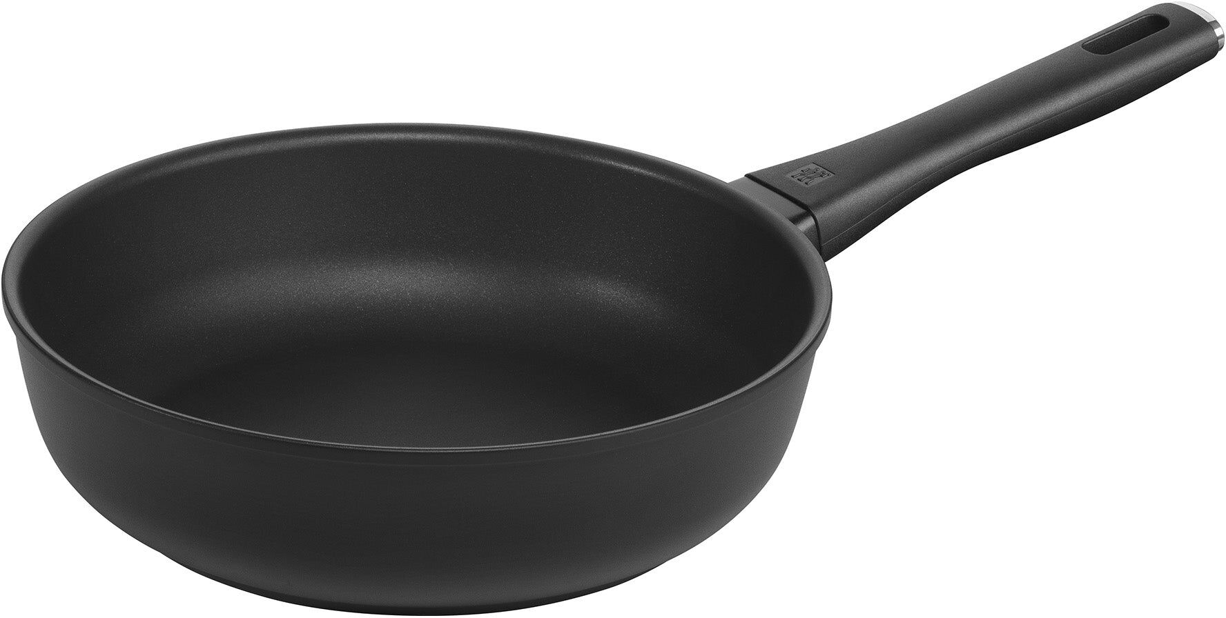 ZWILLING Madura Plus Forged Nonstick Deep Fry Pan