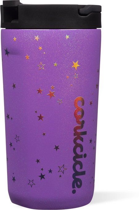 CORKCICLE 12oz Twilight Kids Cup