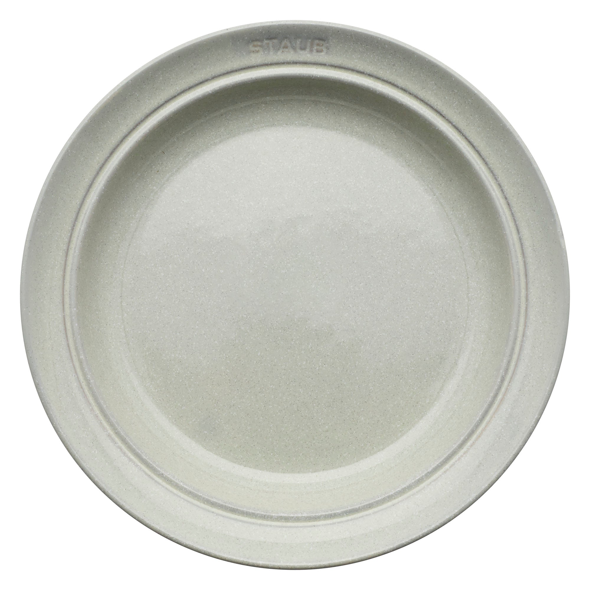 Staub Ceramic Dinnerware 4-pc 9.5-inch Soup/Pasta Bowl Set