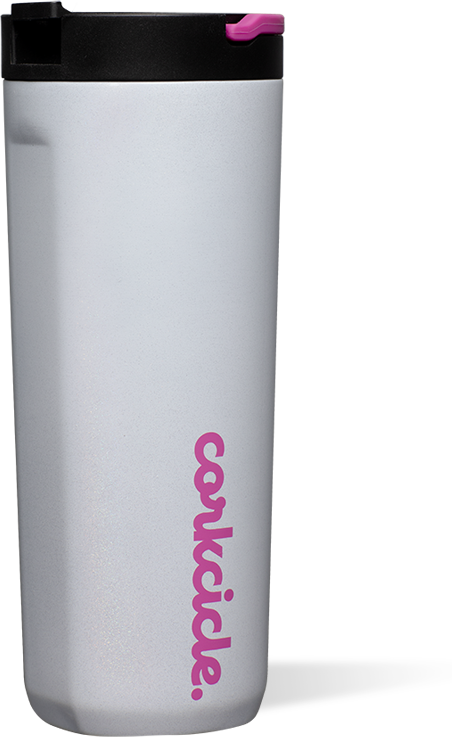 CORKCICLE 17oz Unicorn Magic Kids Cup