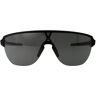 Oakley Corridor Sunglasses - 0924801 Matte Black - male