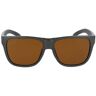 Smith Lowdown 2 Sunglasses - 0KB7L5 GREY - male