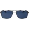 Tommy Hilfiger Th 2078/s Sunglasses - 0R80KU MTDK RUTH - male