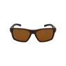 Smith Caravan Mag Sunglasses - 0N9PL5 MATT HAVANAA - male