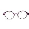 Mykita PANDA Eyewear - _lilac - unisex