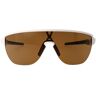 Oakley Corridor Sunglasses - 0924810 Matte Warm Grey - male