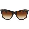 Dita Kader Sunglasses - 0HAUTE TORTOISE - female