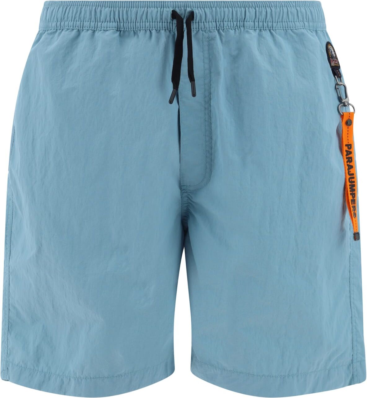 Parajumpers Mitch Swimshorts - Stillwater - male - Size: Medium