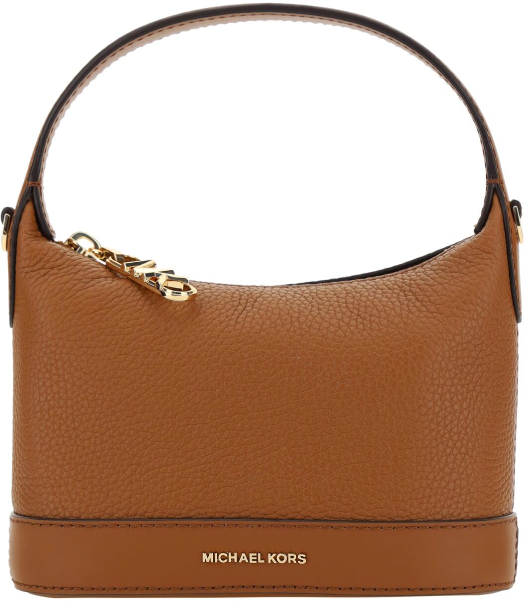 Michael Kors Handbag - Luggage - female - Size: 0one size