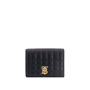 Burberry Wallet - female - Size: 0one size0