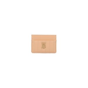 Burberry lola Card Holder - female - Size: 0one size0