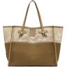 Gianni Chiarini Bag Marcella - Orzo - female - Size: 0one size