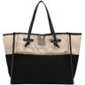 Gianni Chiarini Bag Marcella - Nero - female - Size: 0one size