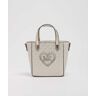 Michael Kors Bucket Bag Shoulder Bag - BIANCO - unisex - Size: 0one size