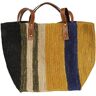 Colville Little Sister Tote - Multicolour - female - Size: 0one size