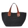 Ibeliv Tokyo Handbag - Black - female - Size: 0one size