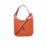 Tom Ford Tara Small Orange Bag - 0BURNT ORANGE - female - Size: 0one size