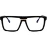 Carrera Victory C 03/bb Glasses - 02M2 BLK GOLD B - male