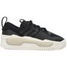 Y-3 Rivarly Sneakers - BLACK - unisex - Size: 4.5