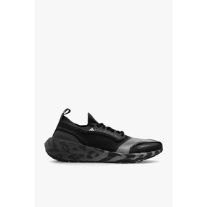 Adidas by Stella McCartney ultraboost 23 Sneakers - 0Core Black/core Black/ftwr White0 - female - Size: 6