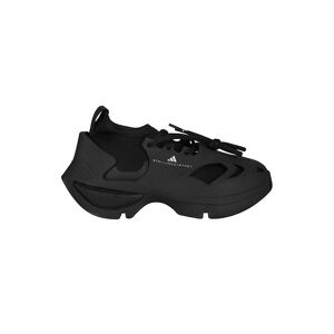 Adidas by Stella McCartney Sportwear Run - Black - female - Size: 5