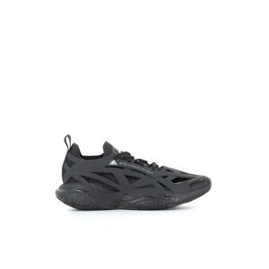 Adidas by Stella McCartney Sneaker Asmc Solar Glide - Black - female - Size: 6.5