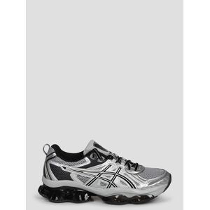 Asics Gel-quantum Kinetic Sneakers - Grey - male - Size: 9