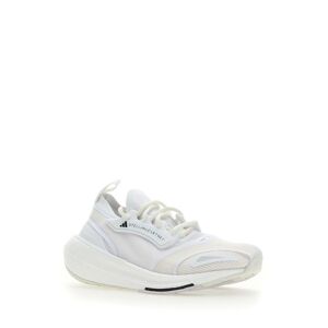 Adidas by Stella McCartney Ultraboost Light Lace-up Sneakers - Ftwwht/cblack/owhite - female - Size: 8